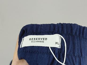reserved yfl: Reserved, Spódnica damska, rozmiar XL — 4