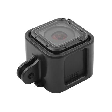 аква рамка: Защитная рамка для экшн-камеры GoPro Hero
