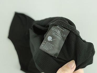 sklep monki: Monki, Sukienka damska, rozmiar XS — 4