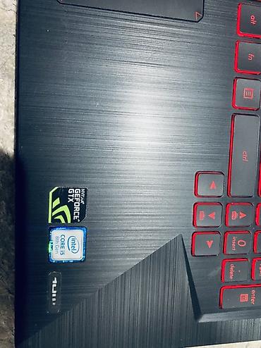 продам iphone 10: Срочно срочно продаю 💻 ASUS TUF Gaming FX504GE Продаю игровой — 9