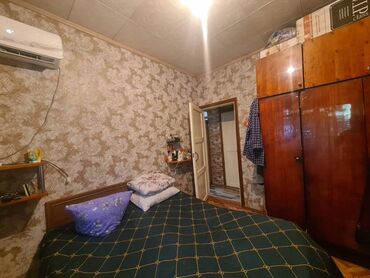 Продажа квартир: 3 комнаты, 76 м², Индивидуалка, 2 этаж, Косметический ремонт — 7