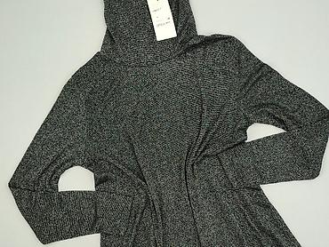bolerko orsay: Top Secret, Sukienka damska, rozmiar 3XL — 1