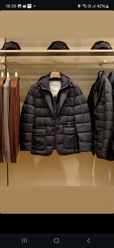 Kurtkalar: Kurtka, Bolonka, Qış — 6