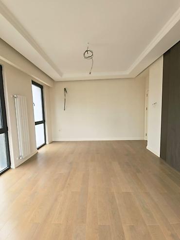esey satisi: 3 otaqlı, Yeni tikili, m. Nəriman Nərimanov, 76 kv. m — 5