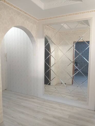 Керамическая плитка: Квартира ремонт шпаклёвка гипсокартон топли пол кафель сантехника обои at lalafo.kg — 5 Керамическая плитка: Квартира ремонт шпаклёвка гипсокартон топли пол кафель сантехника обои — 5