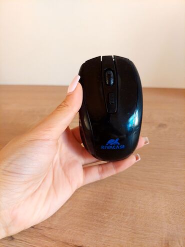 HP: İşlənmiş HP 15.6 ", Intel Core i3, 256 GB, Ünvandan götürmə — 4