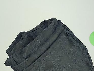 damski ciuszek: New Look, Spodnie materiałowe damskie, rozmiar M — 6