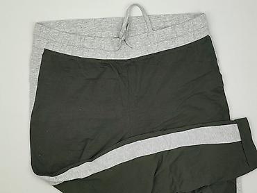 alphar one clothing: ALPHAR ONE, Legginsy rozmiar XL — 1