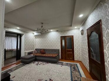 Продажа домов: Дом, 120 м², 6 комнат, Собственник, Косметический ремонт — 14