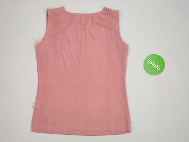 la gatti: Lotus, Top damski, rozmiar L — 4