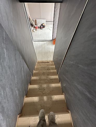 Ремонт под ключ: 🏡 🔥 СРОЧНО ПРОДАЕТСЯ ИЛИ ОБМЕНИВАЕТСЯ НОВЫЙ ДВУХЭТАЖНЫЙ ЖИЛОЙ ДОМ 🔥 💰 — 14