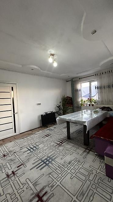 Продажа коттеджей и домов: 📍Продается дом в районе Киркомстром 1-линия по кустанайская Все — 5