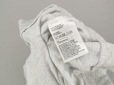 next bluzy: H&M Divided, Bluza damska
, rozmiar S — 5