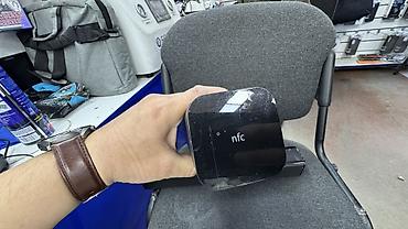 dji mic 1: Саунтбар б/у JBL Sinema STV112 в рабочем состоянии, раземы HDMI и AUX — 5