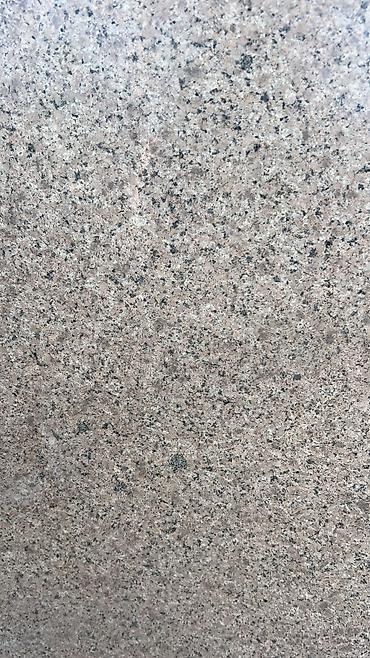 Фасадные гранитные плитки: Предлагаем широкий ассортимент изделий из натурального гранита и — 22