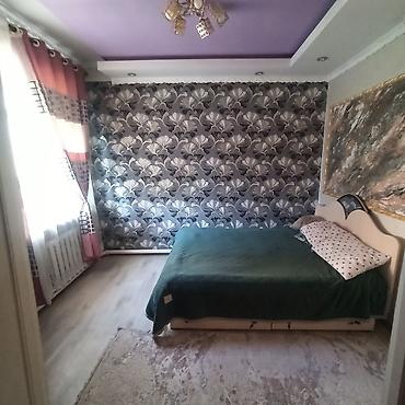гостевые дома бишкек: Продается в городе Каинда Дом с двором и навесом, виноградником и — 1