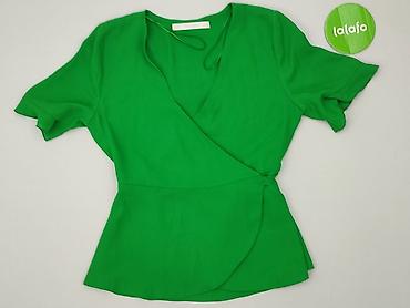 pull amd bear: Zara, Bluzka damska, rozmiar XS — 2