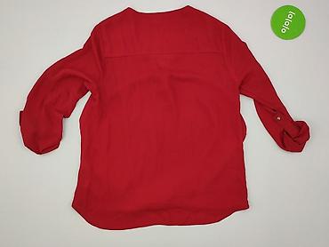 hello kitty calvin klein: New Look, Bluzka damska, rozmiar S — 3
