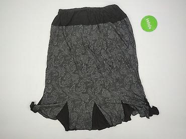 bonprix spodnice: Spódnica damska, rozmiar M — 2