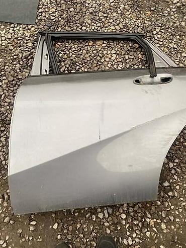 swiss tools imbus: VRATA ZA MERCEDES BENZ B KLASA, B 150, B 160 . OD 2012. DO 2018 — 2