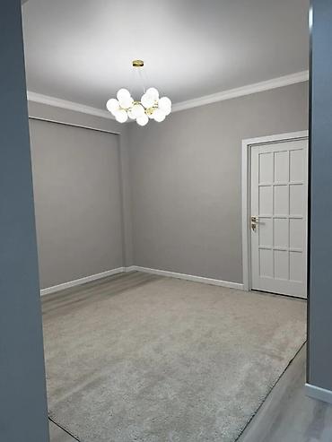 жк element: 2 комнаты, 51 м², Средний Джал Элитка, 14 этаж, Свежий ремонт — 10