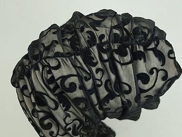 lovli silk: Sukienka damska, rozmiar One size — 5