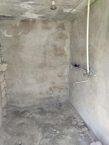 mehemmedi torpaq satilir: 200 sot, Mülkiyyətçi, Kupça (Çıxarış) — 10