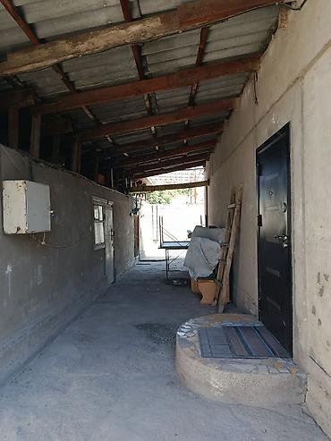 Продажа домов: Дом, 85 м², 4 комнаты, Собственник, Старый ремонт — 4