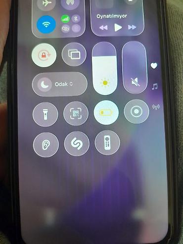 redmi not 15 pro plus: IPhone 11 Pro, Qara, Face ID — 7