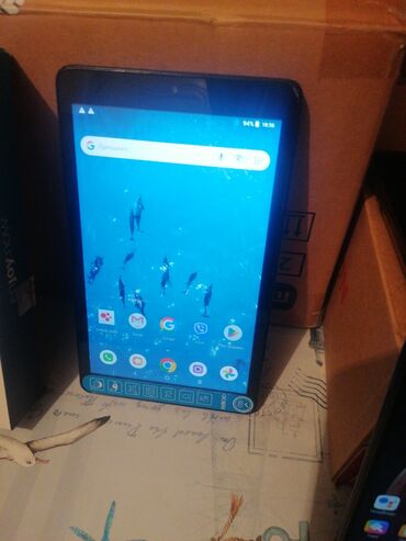 Tableti: Novi ali kada tableti dva komada 50 EUR poseduje kartice redmia 9 50 na lalafo.rs — 21 Tableti: Novi ali kada tableti dva komada 50 EUR poseduje kartice redmia 9 50 — 21