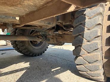 Экскаваторы: Экскаватор, Hyundai, 2019 г., Колесный — 5