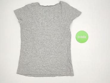 mcdonalds: Sinsay, T-shirt damski, rozmiar M — 5