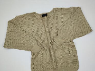 Women`s sweater, size 2XL (EU 44)