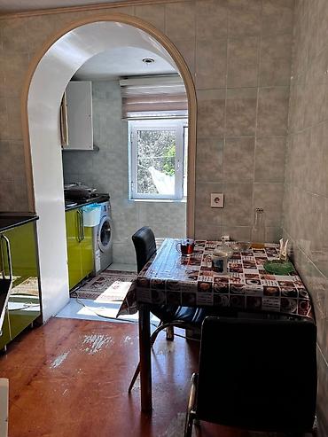 kupça: Sumqayıt, 3 otaqlı, Köhnə tikili, 70 kv. m — 10