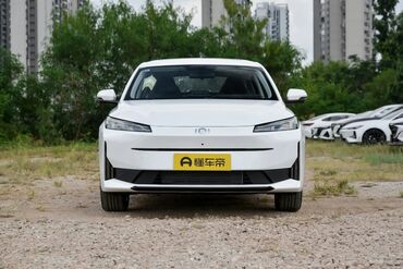 двигатель 1 8 фольксваген: Changan Z-Chine: 1.5 l | Sedan