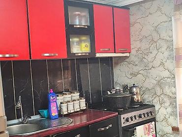 hovuzlu bağ evi: Ev satılır Sadıllıda iki mərtəbəlidir .Ev qoşa daşla tikilib — 6