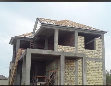 Çerepitsa: Keramik çerepitsa, Pulsuz çatdırılma, Zəmanətli, Kredit var — 34