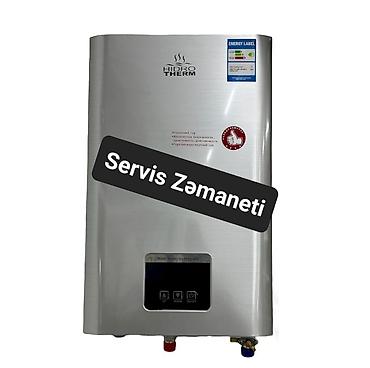 instpower şirkəti: Pitiminutka Yeni, Kredit yoxdur, Pulsuz çatdırılma — 4