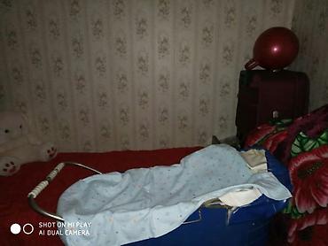 Квартиры: 2 комнаты, 42 м², 3 этаж — 8