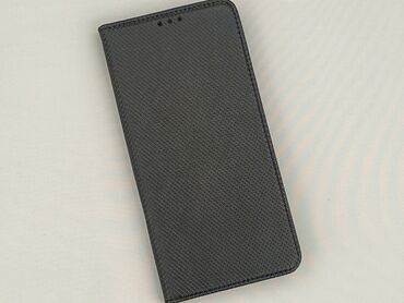 Etui do telefonu, stan - Idealny