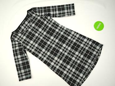 megi: Gina, Sukienka damska, rozmiar XL — 2