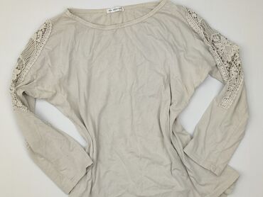 eleganckie sukienki zalando: New Collection, Bluzka damska, rozmiar L