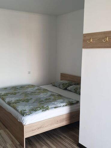 Посуточная аренда комнат: Гостевые номера в двухэтажном мини-отеле с галереей.Сдаем на — 3