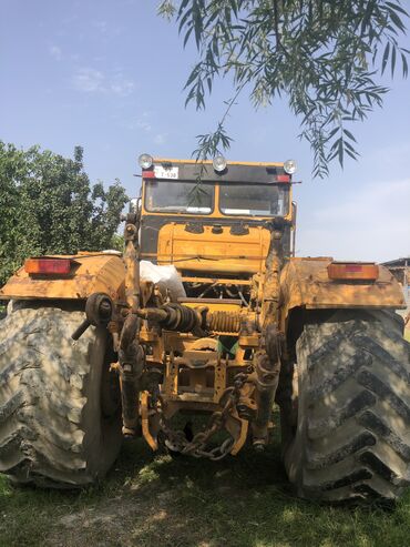 Kombaynlar: Kombaynlar -da lalafo.az — 7 Kombaynlar: Kombaynlar — 7