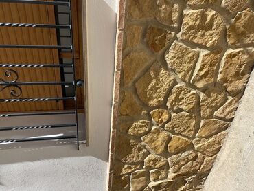 Dekorativ daşlar: Daşların sifarişi ve vurulması.USTA SAMİR -da lalafo.az — 7 Dekorativ daşlar: Daşların sifarişi ve vurulması.USTA SAMİR — 7