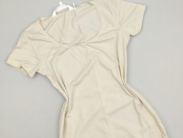tatuum.com wyprzedaż bluzki damskie: Butik, Bluzka damska, rozmiar XL