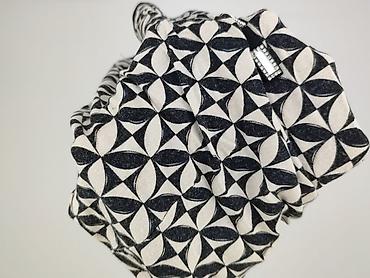 bluzka spidermana: Bluzka damska, rozmiar 2XL — 5