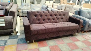 Divanlar: Künc divan, Yeni, Açılan, Bazalı, Parça, Ünvana pulsuz çatdırılma — 21