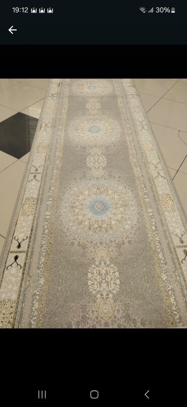 Xalçalar: Xalça Dekorativ, Türkiyə, Kredit yoxdur — 5