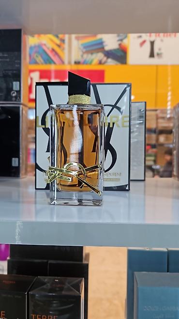 Ətriyyat: A class ətirlər Qiymətlər 50 azn,60azn,80azn,100azn Qoxusu mükəmməl — 11